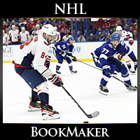 BookMaker.eu